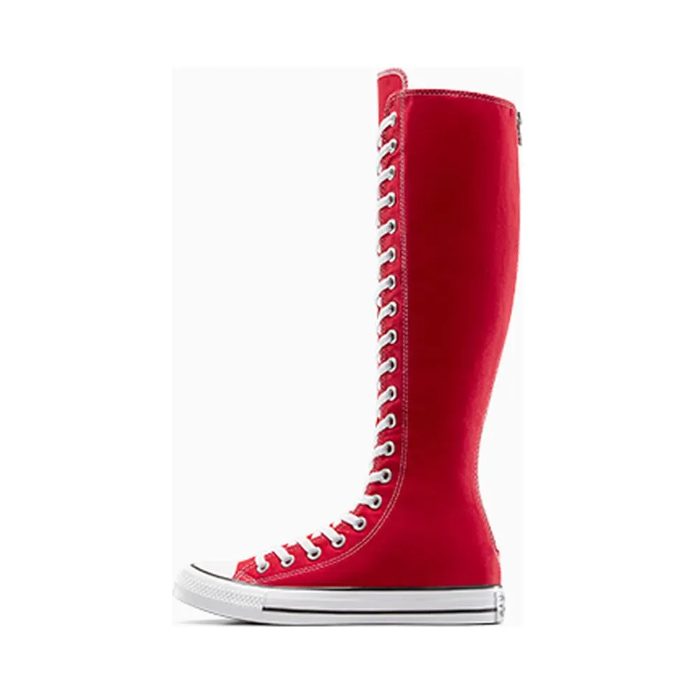 Converse Chuck Taylor All Star XXHi (A11893C)