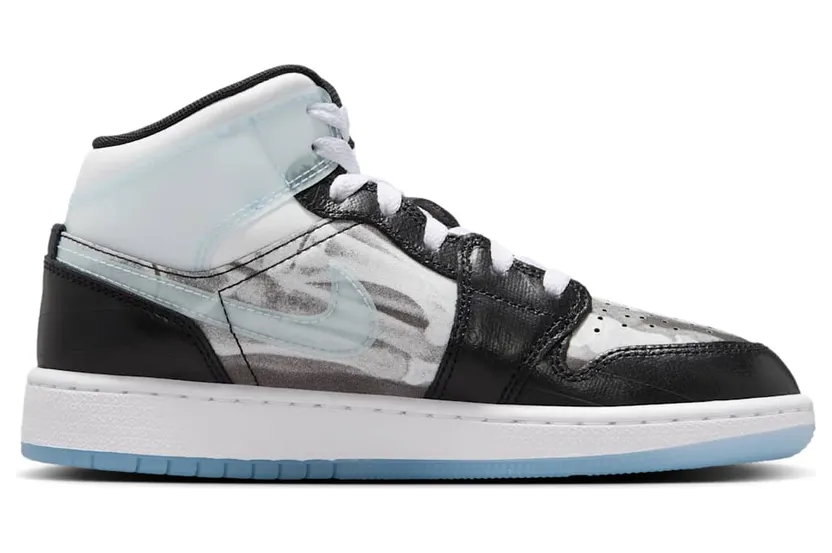 air-jordan-1 HF3210-001