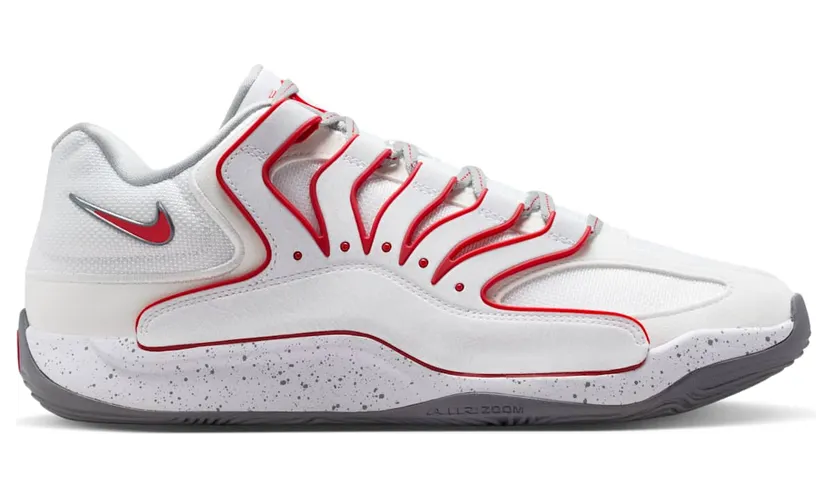 nike-kd-18 HV1992-100