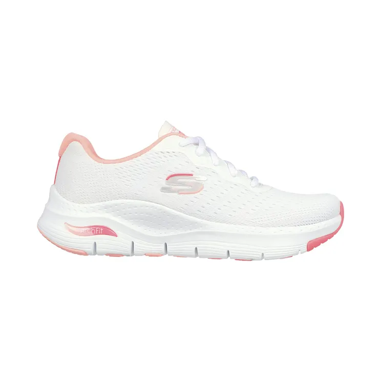 skechers-arch-fit 149722 WPK
