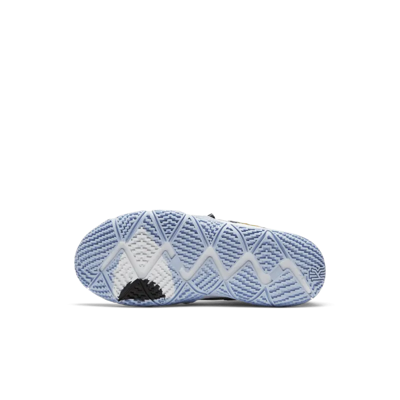 Nike Kybrid S2 Best Of (PS) Multi-Color/Multi-Color (DA2322-900)