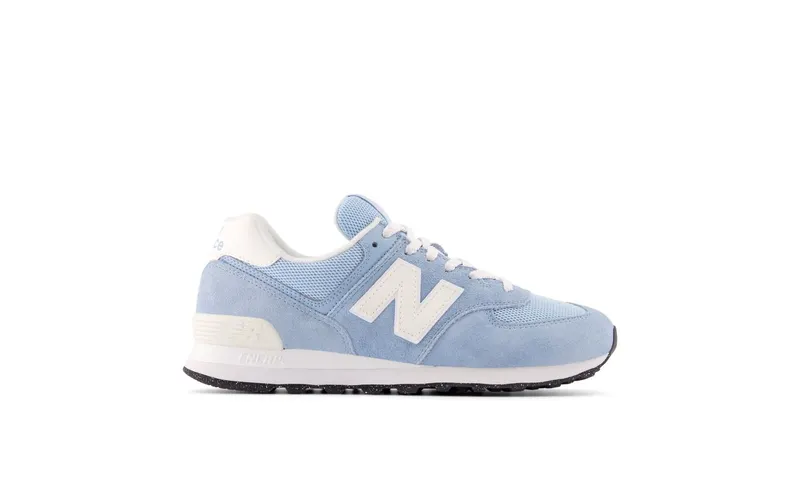 New Balance 574 Blue Haze (U574GWE)