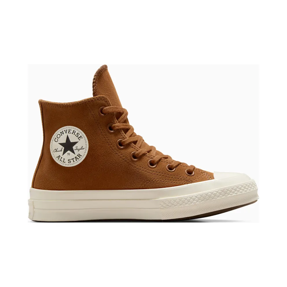 Converse Chuck 70 Colorful Suede (A11135C)