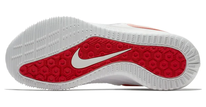 nike-zoom AA0286-106