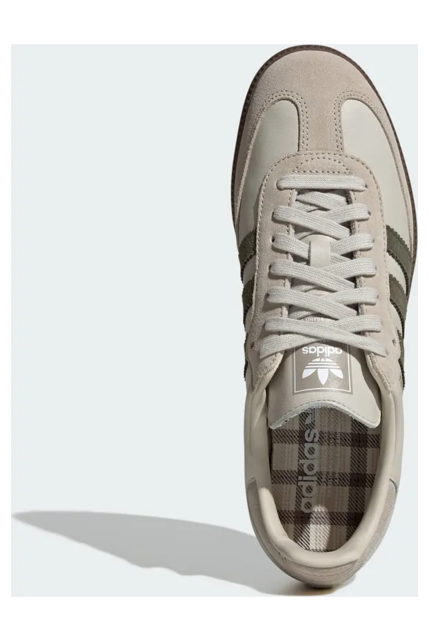 adidas-samba JR0893