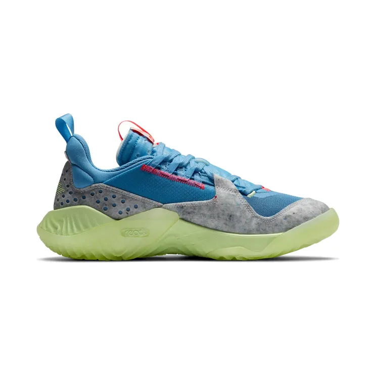 air-jordan-delta CZ7898-400
