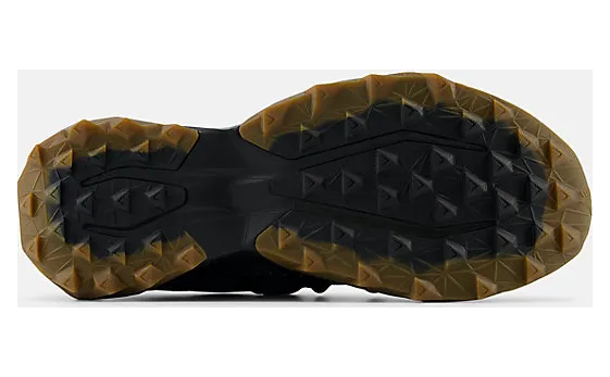 new-balance-tektrel MTTTRCK1