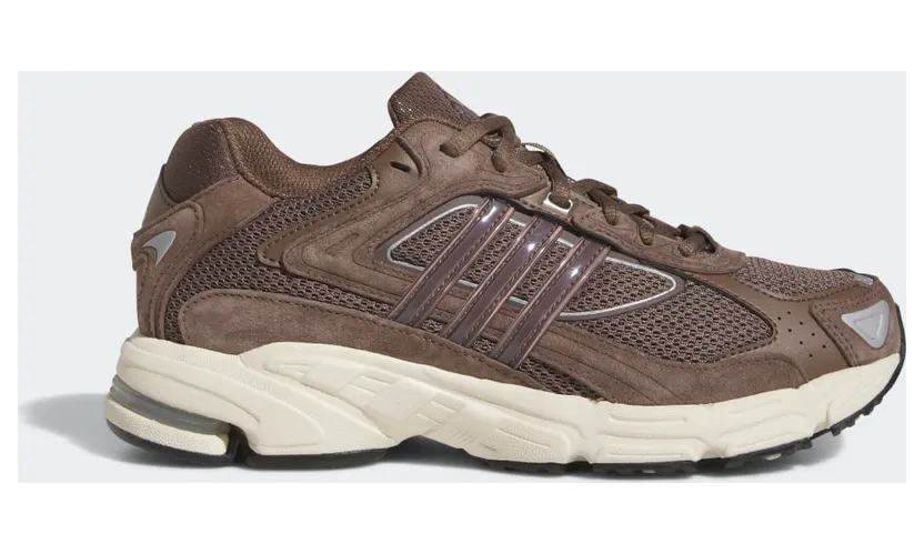 adidas-response IE2231