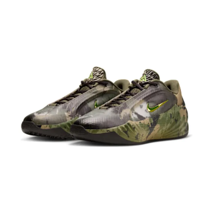 nike-giannis-freak-8 IV4378-200