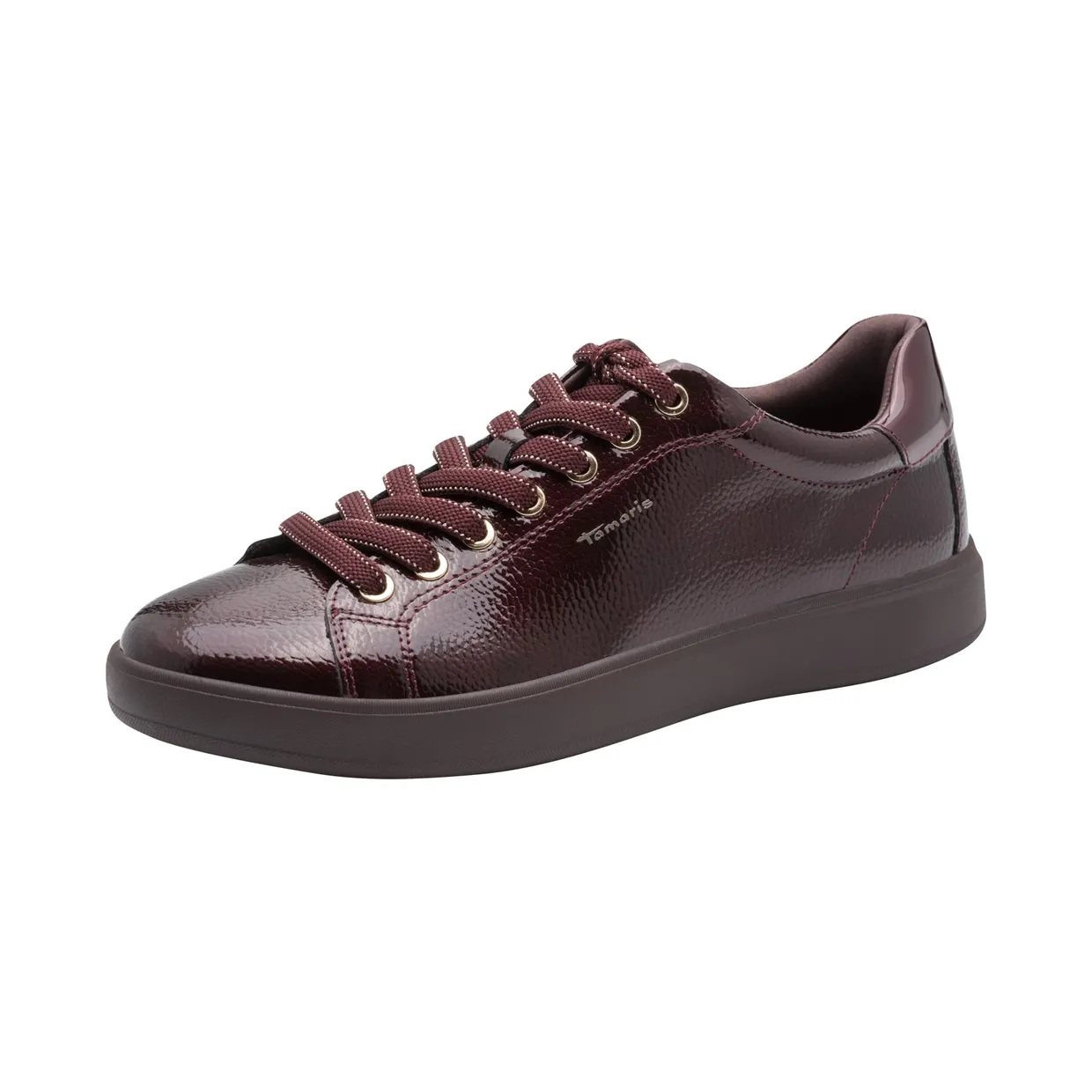 tamaris-sneaker 1-23720-43-599
