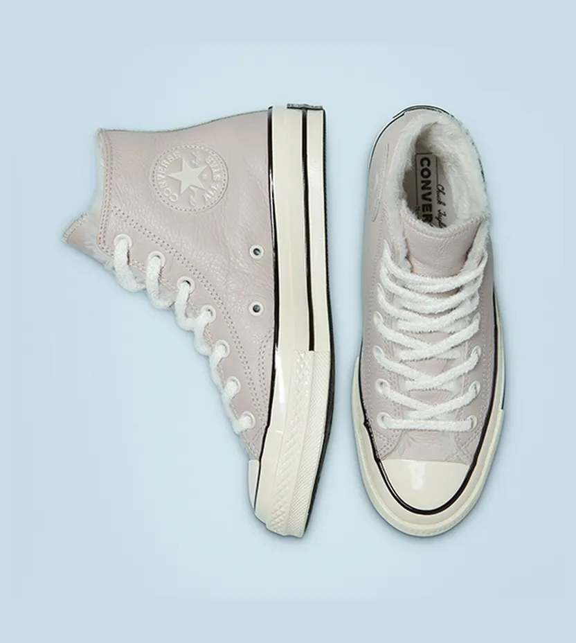 converse-chuck-taylor-all-star 569514C