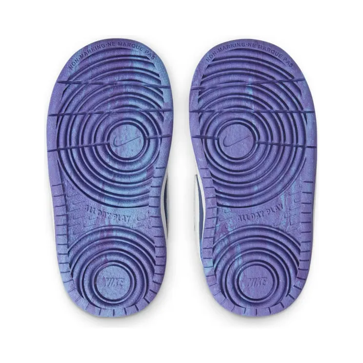 nike-court DM1471-400