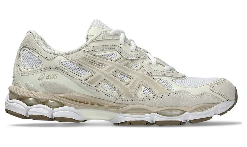 asics-gel-nyc 1203A663-102