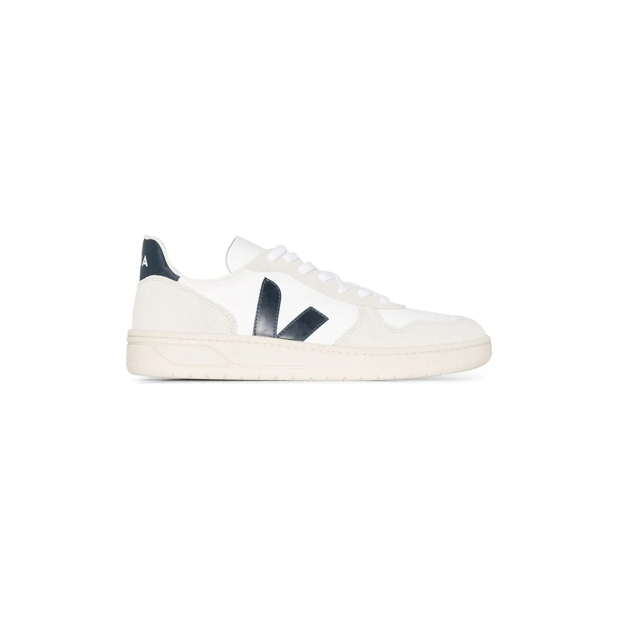 veja-v-10 VX0101380