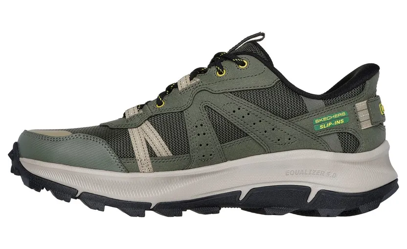 skechers-john-deere 256009_GRN