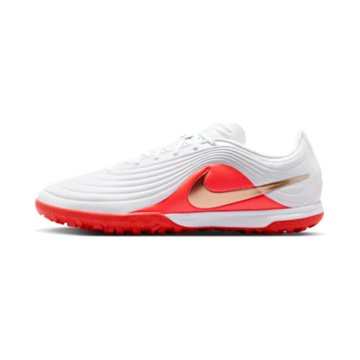 nike-tiempo IB4484-100