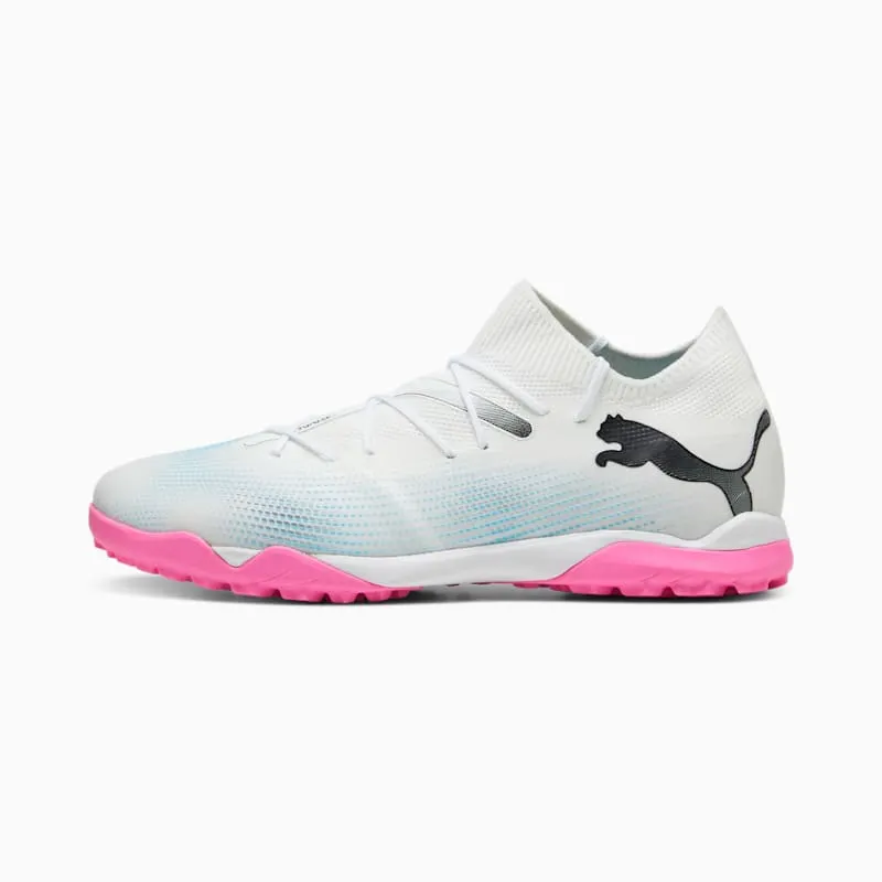 Puma Future Match 7 TF Phenomenal Pack (107720-01)