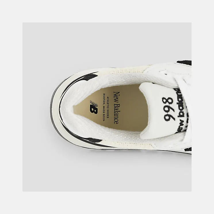 new-balance-998 U998TI