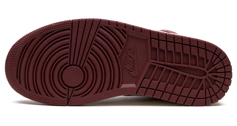 air-jordan-1 DZ2820-601
