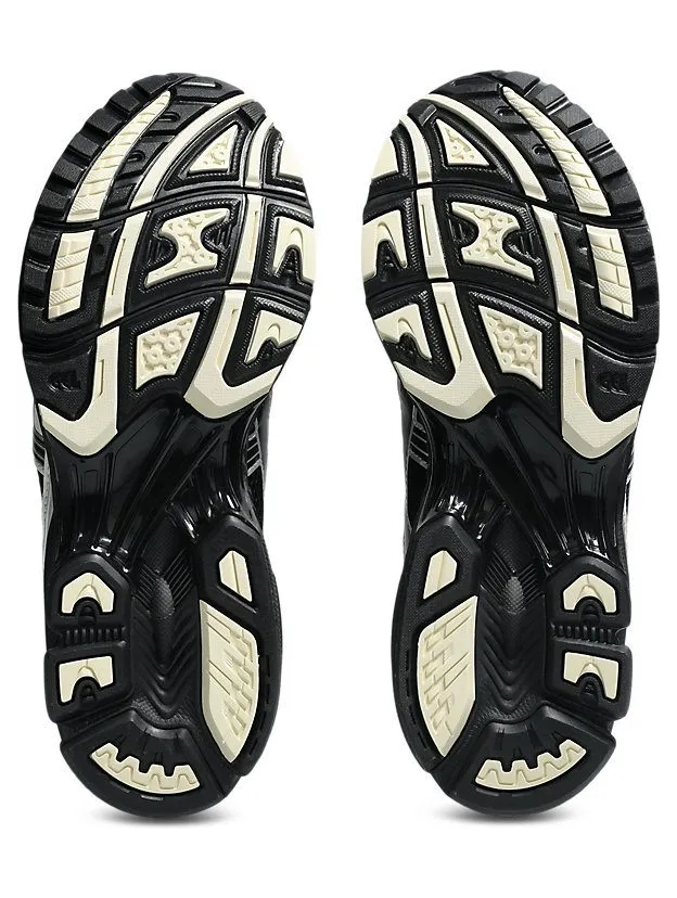asics-gel-kayano 1203A537-002