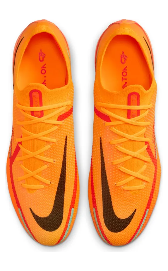 nike-phantom CZ9890-808