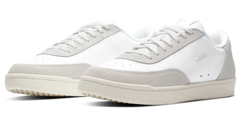 nike-court CW7586-100