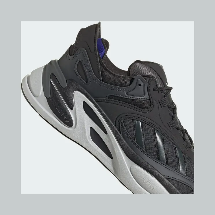 adidas-ozmorph IE2026