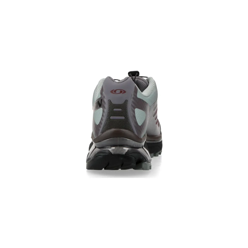 Salomon XT-4 OG (excalibur / greenm / tawnyp) – L47741100 – “Red”