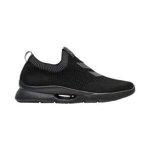 Hummel Tatum Black (2119392042)