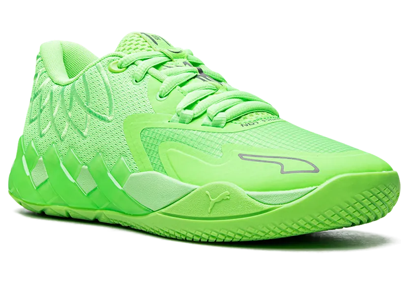 puma-lamelo 377368-07