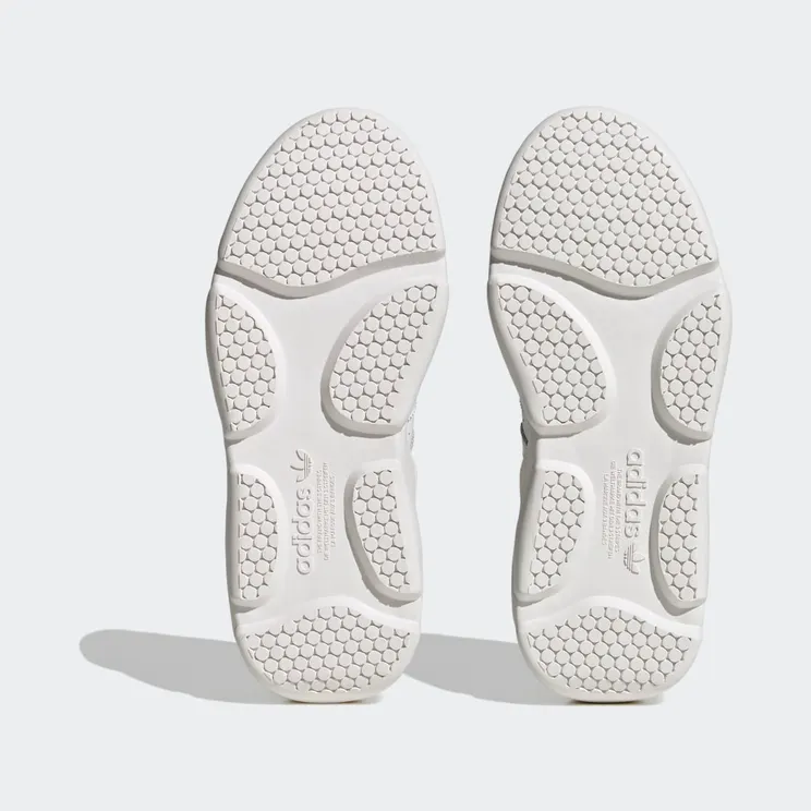 adidas-superstar HQ6039