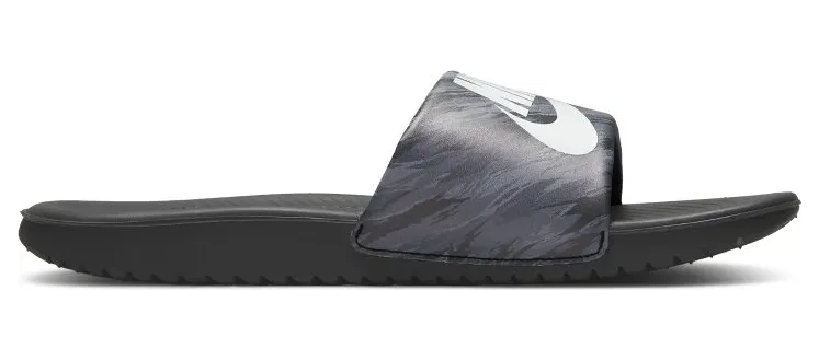 nike-kawa DN3970-001