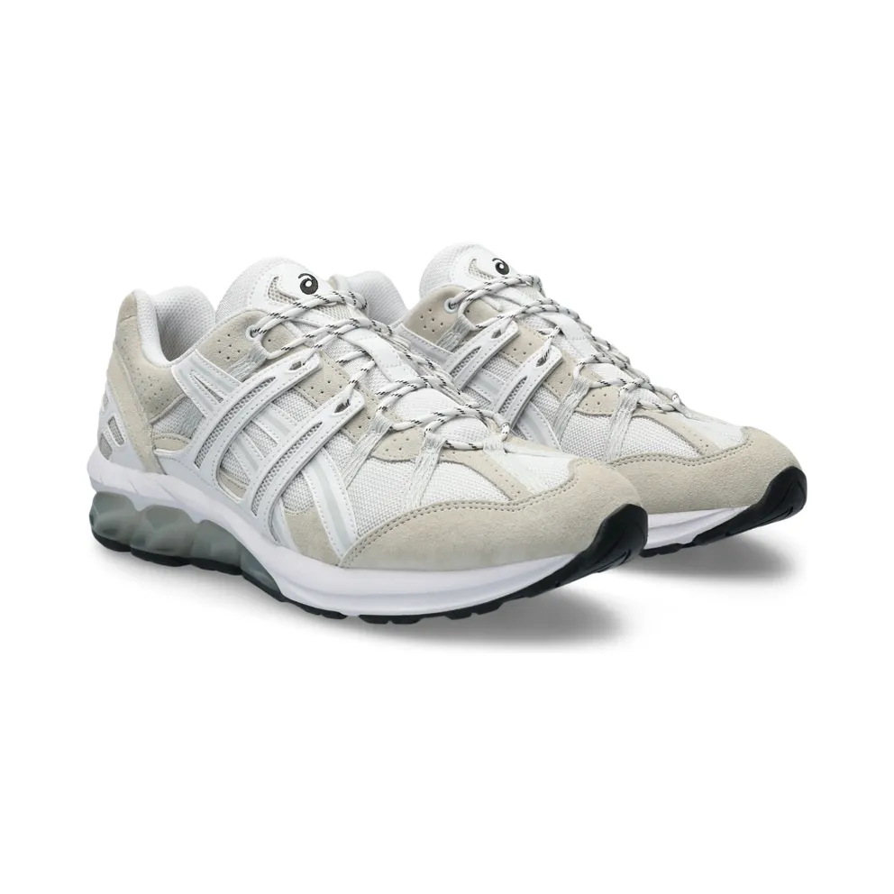 Asics Gel-sonoma 180 White/Glacier Grey (1203A272.102)