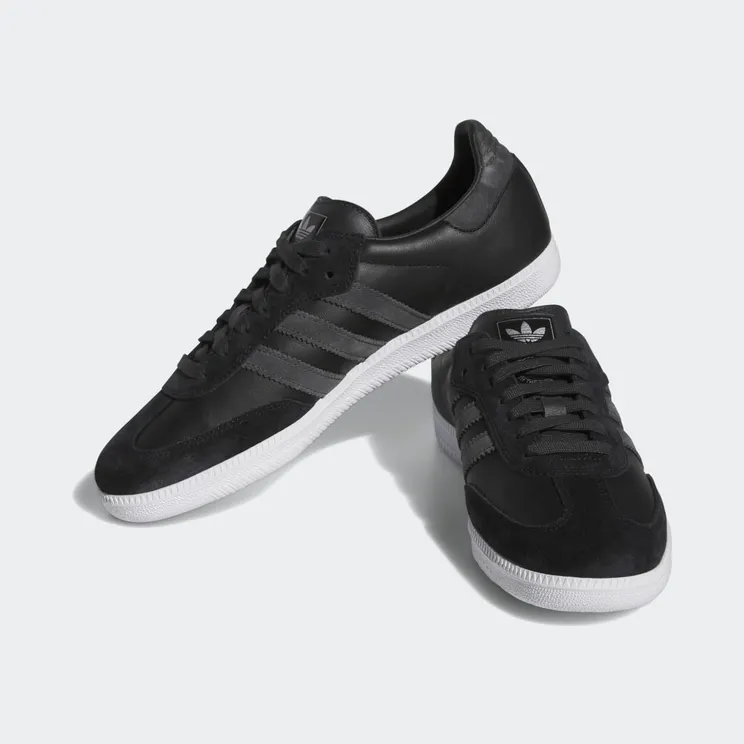 adidas-samba IG7572