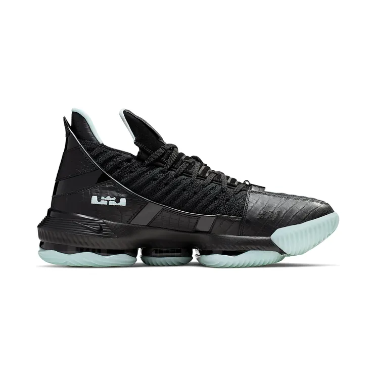 nike-lebron-16 CD2451-001