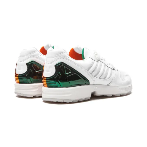 adidas-zx FZ4416