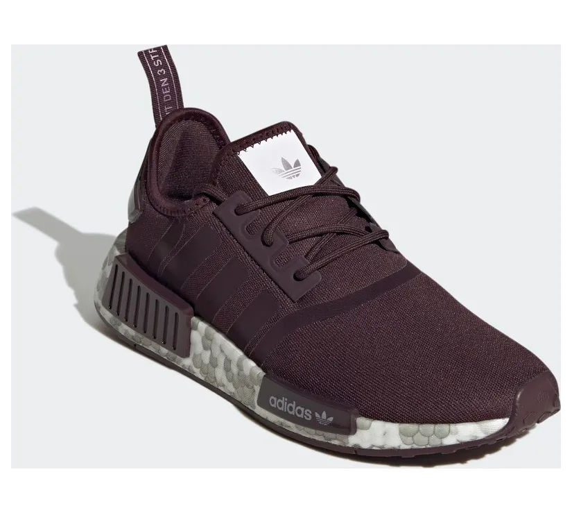 adidas-nmd GW9475