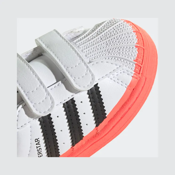 adidas-superstar GY3329
