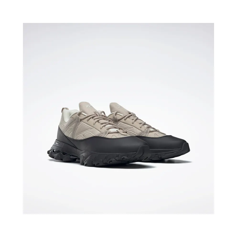 Reebok Reebok DMX Trail Shadow Modern Beige / Alabaster / Core Black (GY1923)