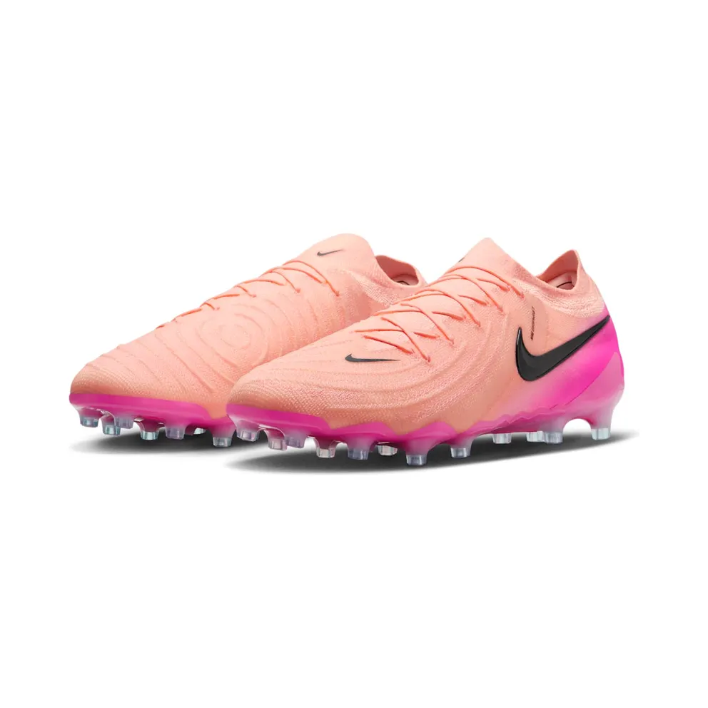 Nike Phantom GX 2 Elite AG Prism Pack (FJ2554-800)