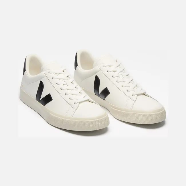 veja-campo CP0501537B