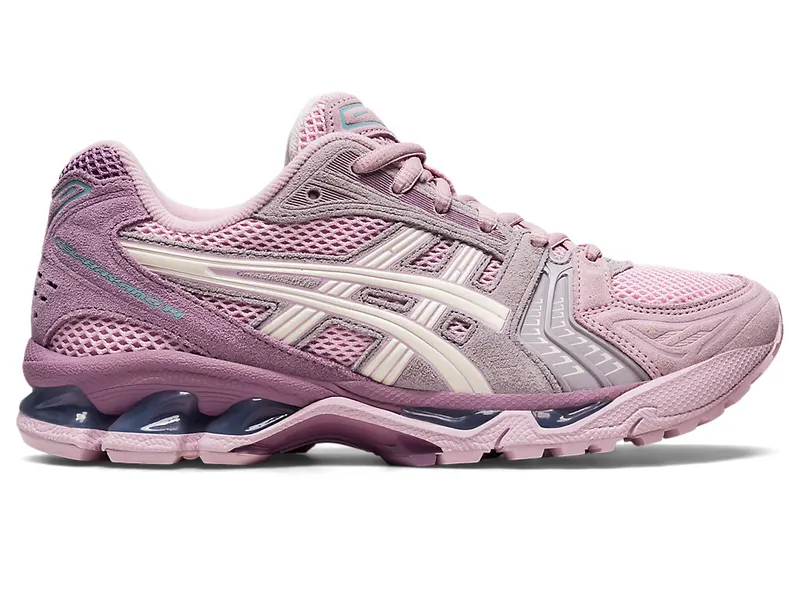 Asics GEL-KAYANO 14 Barely Rose/Cream (1202A105.700)