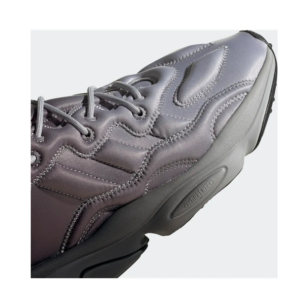 Adidas Originals Ozweego Tech (EG0551)