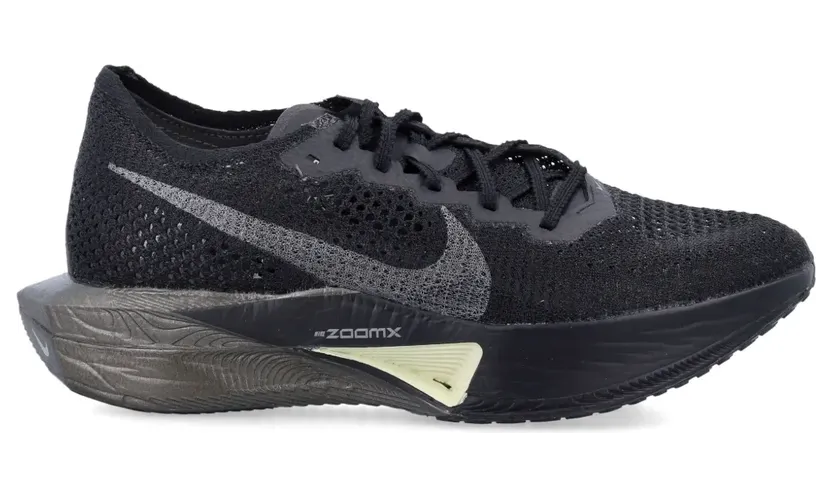 nike-air-max HV6351