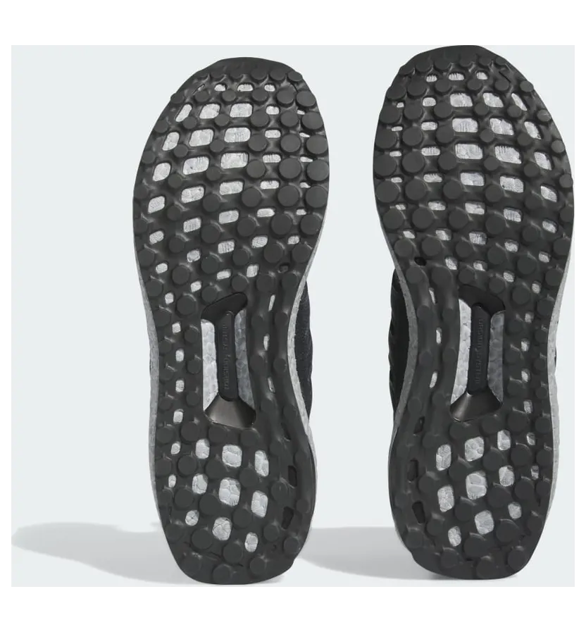 adidas-ultraboost ID9674