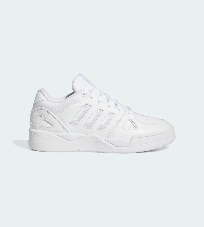 Adidas Midcity IF6662