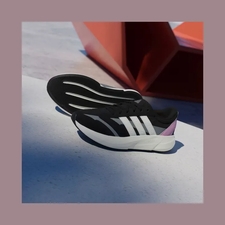 adidas-lightshift HP6972