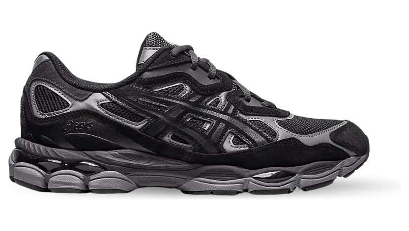 asics-gel-nyc 1201A789-020