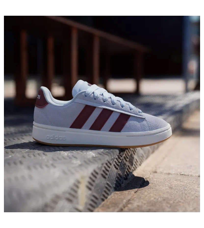 adidas-grand-court IH1349