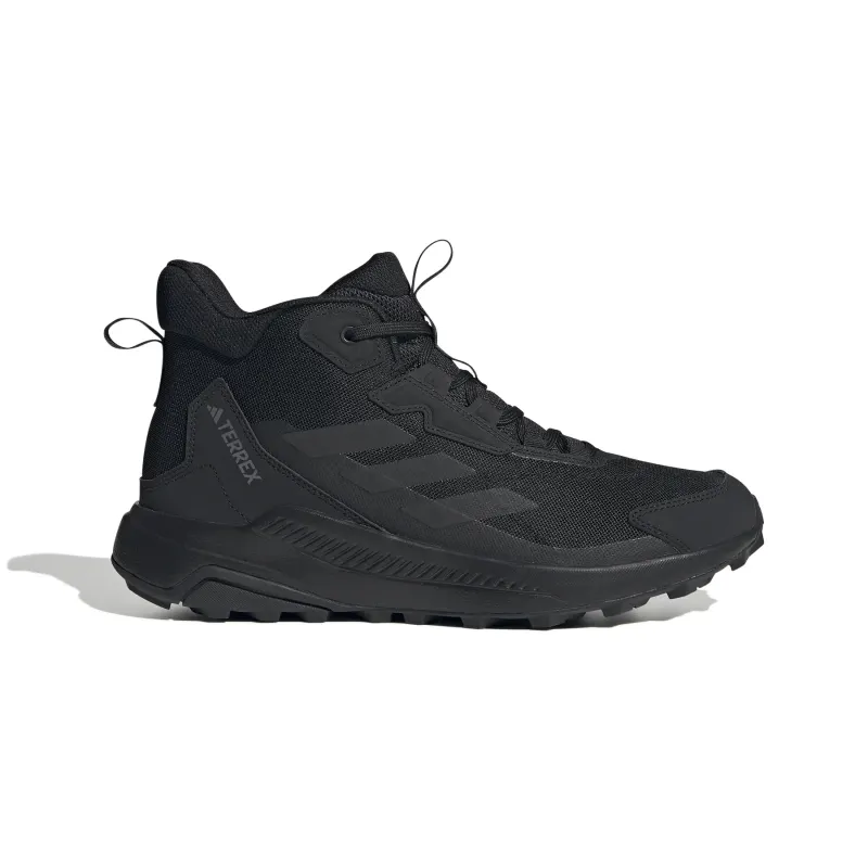 Kids' Hiking Shoes adidas Terrex Anylander IE1473